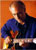 Larry Carlton