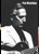 Pat Martino